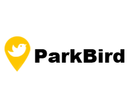 ParkBird